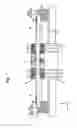 Fig. 07 - Exposure apparatus, and device manufacturing method