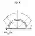 Fig. 08 - Exposure apparatus, and device manufacturing method