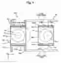 Fig. 09 - Exposure apparatus, and device manufacturing method