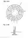 Fig. 11 - Exposure apparatus, and device manufacturing method
