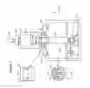 Fig. 02 - Positioning system, lithographic apparatus and method