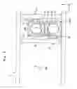Fig. 09 - Exposure apparatus, exposure method, and method for producing device