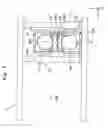 Fig. 10 - Exposure apparatus, exposure method, and method for producing device