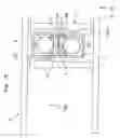 Fig. 11 - Exposure apparatus, exposure method, and method for producing device