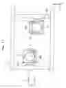 Fig. 12 - Exposure apparatus, exposure method, and method for producing device
