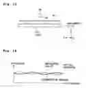 Fig. 14 - Exposure apparatus, exposure method, and method for producing device