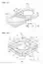 Fig. 15 - Exposure apparatus, exposure method, and method for producing device
