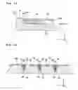 Fig. 17 - Exposure apparatus, exposure method, and method for producing device