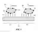 Fig. 04 - Surface mapping by optical manipulation of particles in relation to a functionalized surface