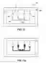 Fig. 09 - Surface mapping by optical manipulation of particles in relation to a functionalized surface