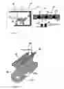 Fig. 02 - Contactless measurement of an offset of the functional components of a travel path of a magnetic levitation railway