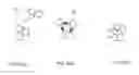 Fig. 07 - Method for the formation of SERS substrates