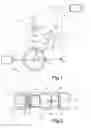 Fig. 02 - Method and apparatus for determining size and composition of a particulate matter in a fume flow