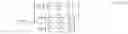 Fig. 06 - Method and apparatus for measuring colors