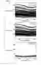 Fig. 09 - Discrimination filtering device, discrimination method of object, and designing method of filters for discrimination filtering device