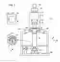 Fig. 02 - Method of assessing a model of a substrate, an inspection apparatus and a lithographic apparatus