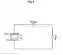 Fig. 07 - Analysis of molecular interactions on and/or in thin layers