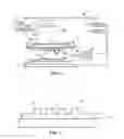 Fig. 02 - Alignment system and method for a substrate in a nano-imprint process