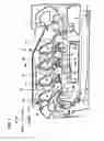 Fig. 02 - Image forming apparatus