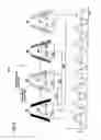 Fig. 06 - Image forming apparatus
