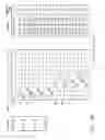 Fig. 04 - Multicolor electronic devices and processes of forming the same by printing
