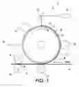 Fig. 02 - Laser printing process using light controlled wettability