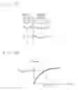 Fig. 06 - Image reading apparatus for determining whether a document contains a distinguishing pattern