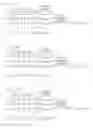 Fig. 07 - Image reading apparatus for determining whether a document contains a distinguishing pattern