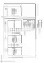 Fig. 08 - Image reading apparatus for determining whether a document contains a distinguishing pattern