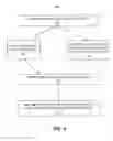 Fig. 07 - Dynamic DEVMODE support