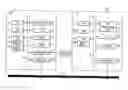 Fig. 01 - Image communication system, image reading device and communication device with evaluation information indicates re-reading of the image is necessary includes an additional image corresponding to the image data