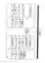 Fig. 02 - Image communication system, image reading device and communication device with evaluation information indicates re-reading of the image is necessary includes an additional image corresponding to the image data