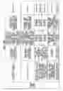 Fig. 22 - Image forming apparatus, correction control method and computer readable information recording medium