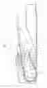 Fig. 02 - Image reading apparatus