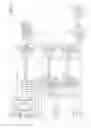 Fig. 08 - Image reading apparatus