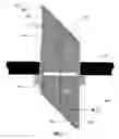 Fig. 02 - Multi-purpose periscope with display and overlay capabilities