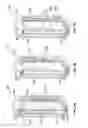 Fig. 04 - Electrically activatable light blocking cover for vehicle mirrors