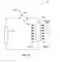Fig. 07 - Light blocking apparatus for vehicle mirror assembly
