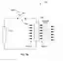 Fig. 08 - Light blocking apparatus for vehicle mirror assembly