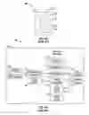 Fig. 06 - Devices and methods for enhancing color shift of interferometric modulators