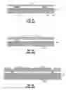 Fig. 07 - Devices and methods for enhancing color shift of interferometric modulators