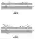 Fig. 08 - Devices and methods for enhancing color shift of interferometric modulators