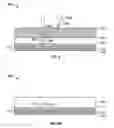 Fig. 09 - Devices and methods for enhancing color shift of interferometric modulators