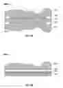 Fig. 22 - Devices and methods for enhancing color shift of interferometric modulators