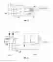 Fig. 09 - METHOD AND DEVICE FOR MULTI-COLOR INTERFEROMETRIC MODULATION