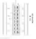 Fig. 08 - Electrophoretic display device and method of fabricating the same