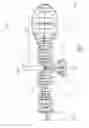 Fig. 08 - Projection objective for lithography