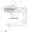 Fig. 02 - Apparatus for positioning optical components in an optical device