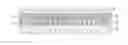 Fig. 01 - MULTI-FUNCTIONAL OPTIC FILM