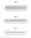 Fig. 02 - MULTI-FUNCTIONAL OPTIC FILM